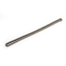 Honda TRX400EX TRX 400EX 400X 1999-2014 Timing Cam Chain Tensioner Assy