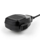 1Pcs KMC-30 6Pin Microphone For Kenwood TK768 TK868 TK760 TK808 Radio