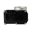 1450A033 Mitsubishi Triton ML MN 4D Ute 4WD RWD Throttle Body To