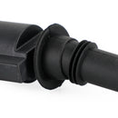 Ford Falcon BA BF XR6 TURBO 6 CYL Territory 6x Ignition Coil 5R2U12A366BA