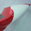 Fairing Kit Fit For YAMAHA YZF R1 YZF-R1 1998-1999 Red Generic