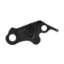 Long Clutch Brake Lever For Honda CB500F CBR500R 13-15 CBR300RR CB300F 14-16 Generic