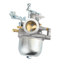 Carburetor Carb for Yamaha G1 Golf Carts 1983-1989 J24-14101-00 J24-14101-01 Generic