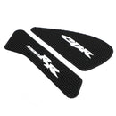 Side Tank Traction Pads For Honda CBR 1000 RR-R 2020-2022 Tank Grip Protector