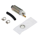 Arctic Cat 550 700 1000 Thundercat TRV H1 H2 MudPro 0570-207 EFI Fuel Pump