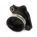 30mm 200cc 250cc ATV QuadCarburetor Carb Flange Manifold Intake Adapter