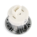 Start Stop Engine Switch Push Button LR014015 Fit For Land Range Rover Sport LR4 Generic