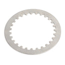 Clutch Kit Iron& Friction Plates for Yamaha XV XVS 125 250 Virago 1997-2017 Generic