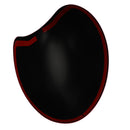 Mirror Covers for MINI Cooper R55 R56 R57 R58 R59 R60 R61 Power Fold Mirror High Quality
