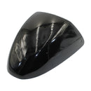 Rear Seat Cowl Cover For Thruxton 900 Scrambler 2001-2015 BONNEVILLE T100 SE ACE Generic