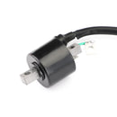 Ignition Coil for Honda 2000 CR125 CR250 2002-2008 CRF450 R 2005-2016 CRF450X Generic