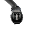 Toyota Lexus GX470 4.7L 2003-2009 4853069485 2锟斤拷 Rear Shock Strut Absorbers