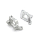Metal Fitting C-seat For Wltoys 124016 124017 124018 144001 144002 144010 RC Car