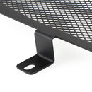 2013-2018 2019 Honda CB1100/R 1100RS 1100EX Stainless Steel Radiator Guard Protector Grill Cover