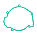 2000-2003 250 300 SX EXC (2K-2) Regulator Magneto Stator Coil Gasket Kit