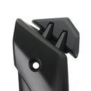 Lower Driver Seat Frame Cover Fairing For Suzuki GSXS GSX-S750 2017-2021 Generic