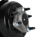 Clutch Boosterit fit Nissan Patrol GQ Y60 TB42 Petrol & TD42 Diesel 1988-1997 Generic