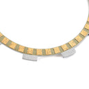 Clutch Kit Iron& Friction Plates for Yamaha FZ400 4YR 1997 1HX-16331-00 Generic