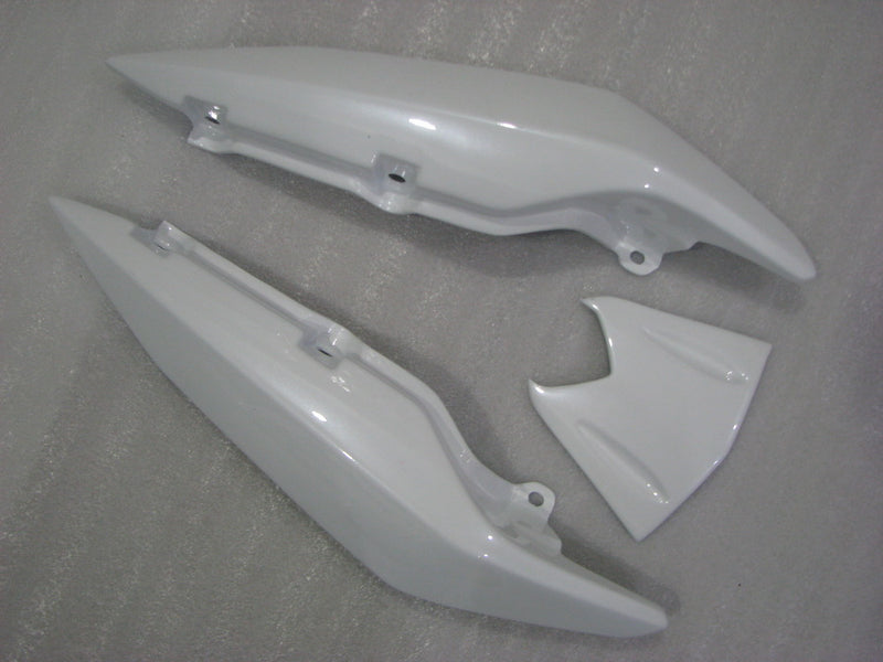 Fairing Kit For Yamaha FZ6R 2009-2015 Generic