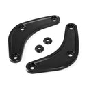 Rear Lowering Links Kit For Kawasaki Ninja ZX-25R 20-21 Generic