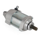 2016-2018 Yamaha WR450F YZ450FX 2GC-81890-00-00 NEW Starter