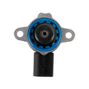 0928400706 Audi Seat Skoda Passat VW 2.0 TDI Fuel Pump Pressure Regulator Control Valve