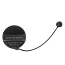 Fuel Tank Cap Cover Assembly GT329 23368720 For Envision Malibu Acadia Equinox Generic