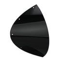 Honda CB1000R CB650R 2019-2021 Headlight Windshield Fairing Windscreen