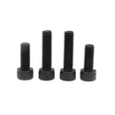 2007.5-2010 Chevrolet Kodiak C4500 C5500 6.6L LMM EGR Delete Kit & Passenger Up Pipe