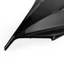 Side frame Cover Panel Fairing Cowl for Honda CBR500R 2019-2021