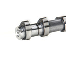 2009-2012 VW Passat CC 1.8T Intake Camshaft Timing Gear Assembly 06J109021AD 06J109088