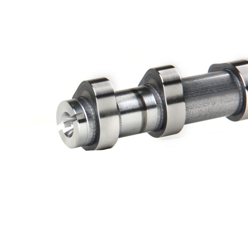 2010-2018 SKODA Yeti 1.8T Intake Camshaft Timing Gear Assembly  06J109021AD 06J109088