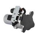 2004-2016 VW Touraeg Transfer Case Box Motor 95562460100 0AD341601A