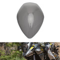 Front Headlight Lens Protection Fit For Suzuki V-Strom 1000 17-20 650 17-21 Smoke Generic