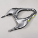 Injection ABS Plastic Bodywork Fairing Fit for Kawasaki Z900 2020-2024 Generic