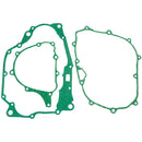 1988-1995 Honda AX-1 AX 1 NX250 NX 250 Top End Engine Gasket Set Kit