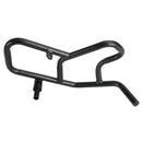 Kawasaki Versys 1000 19-22 Engine Guard Crash Bar Frame Protector Bumper