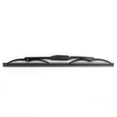 Rear Window Windshield Wiper Blade For GMC ACADIA 2017-2019 23299093 Generic