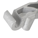 2014-2019 Jeep Cherokee Latitude Limited Sport Sport Utility 4-Door 3PCS Engine Motor & Transmission Mount Set 68192831AF 68418876AB 68157441AD