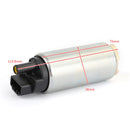 2011-2017 Yamaha F90 FT50 FT60 Fuel Pump + Strainer 880889T02 8M0065218