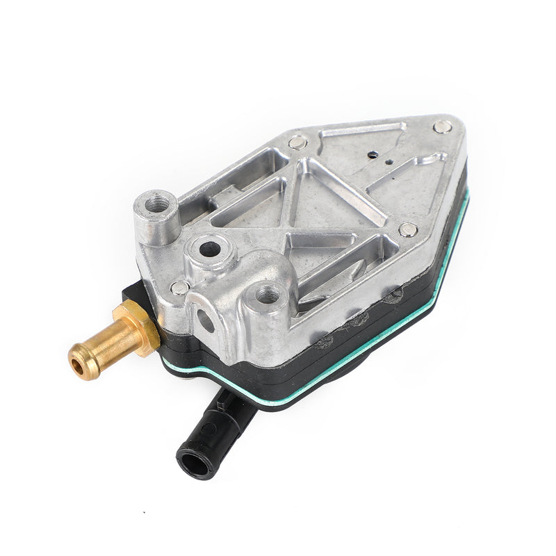 Outboard Fuel Pump for Johnson Evinrude 0438556 438556 433387 432451 398387