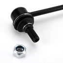 2PC Front Sway Stabilizer Bar Link Kit Pair For Chevrolet Equinox Terrain Vue V6 Generic