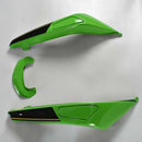 Fairing Kit Plastic for Kawasaki Ninja 650 ER-6F EX650 2009-2011 03