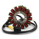 Areyourshop STATOR GENERATOR ALTERNATOR Fit for Honda CBR1000RR 2008 2009