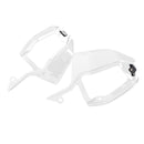 Motorcycle Handguard Shells Protector for Honda X-ADV750 17-20 Generic