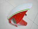 Fairing Kit Bodywork ABS fit For Ducati 999 749 2005 2006 Generic