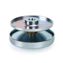 6" OD Go Kart Torque Converter 3/4" + 5/8'' Driven Clutch +203589 Belt 30 Series