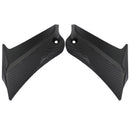 Tank Side Trim Cover Panel Fairing Cowl For Suzuki GSXR 600/750 2011-2024 K11 Generic
