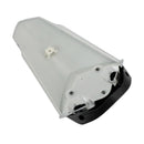 2022-2025 YAMAHA YZF-R7 YZF R7 Tail Rear Seat Cover Fairing Cowl