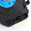 2011-2015 Hyundai Elantra 93490-3S110 Sprial Cable Clock Spring Contact